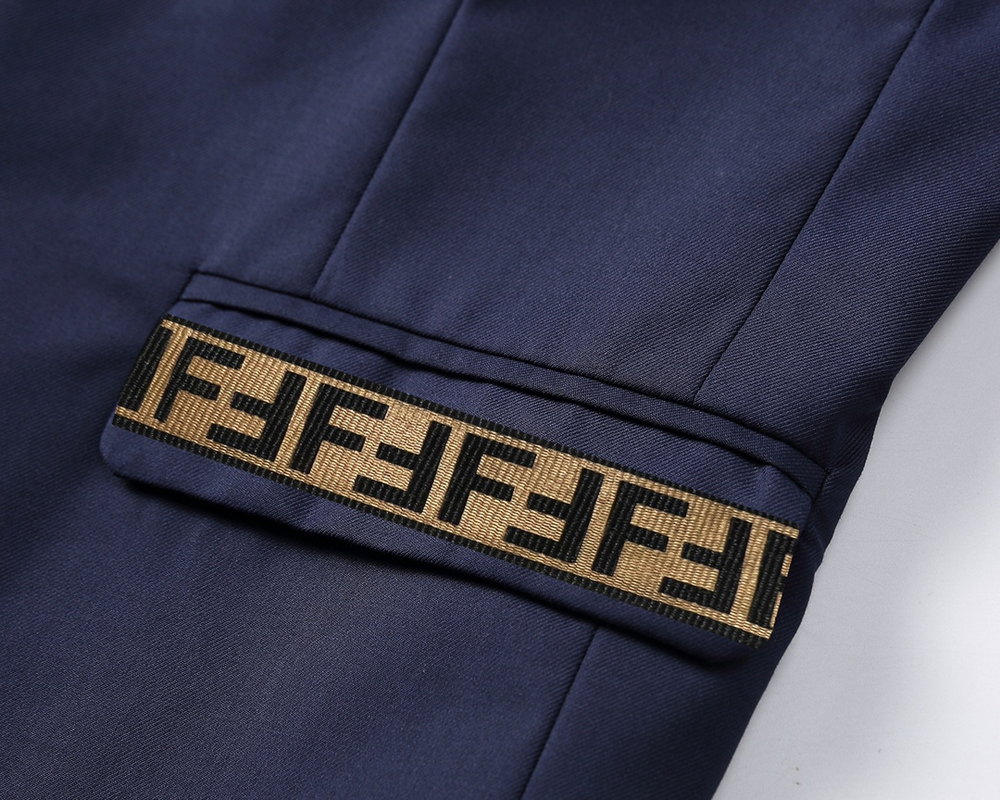 product_13