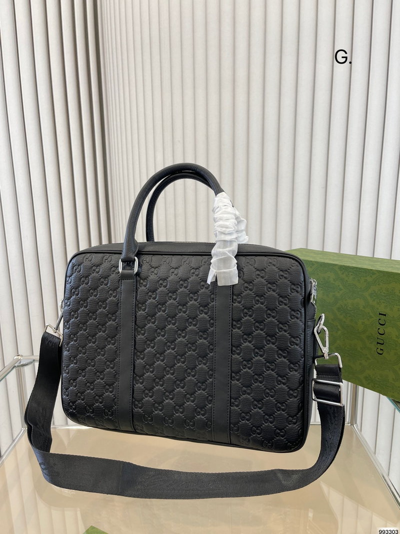 product_13