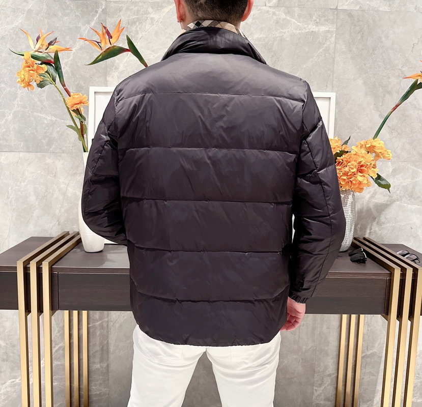 product_13