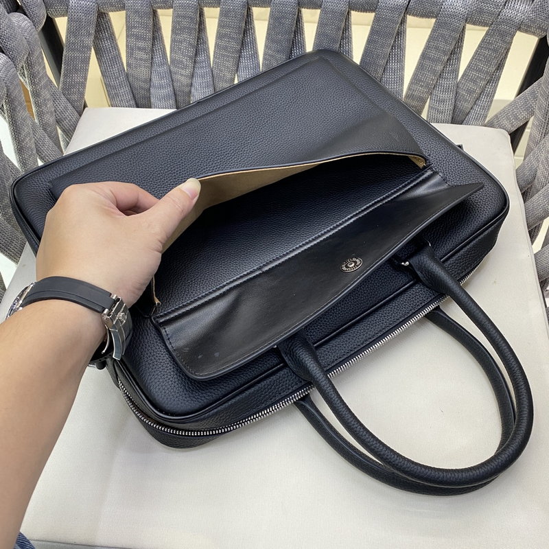 product_13