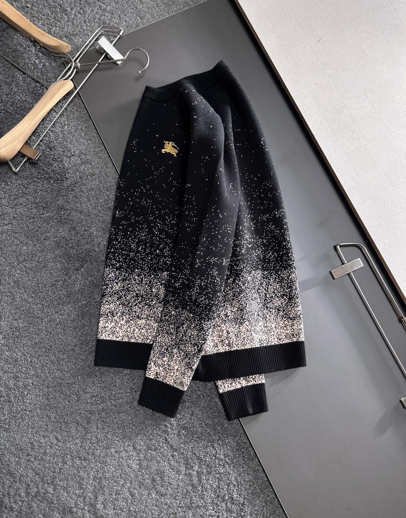 product_13