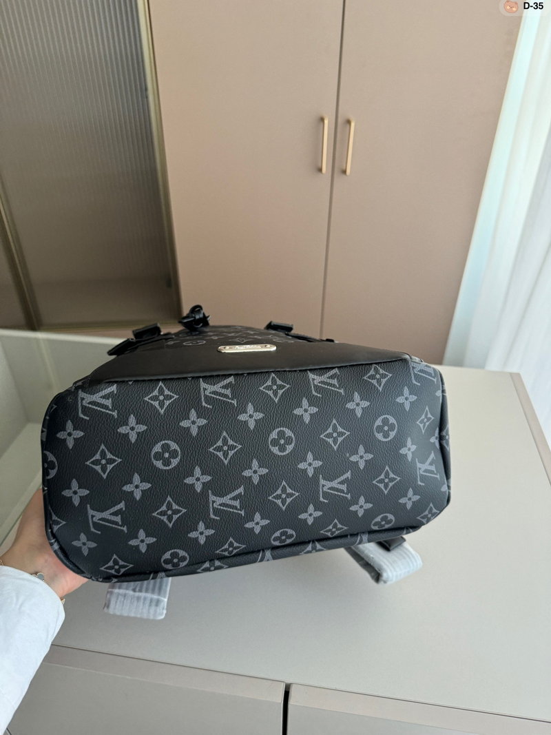 product_2
