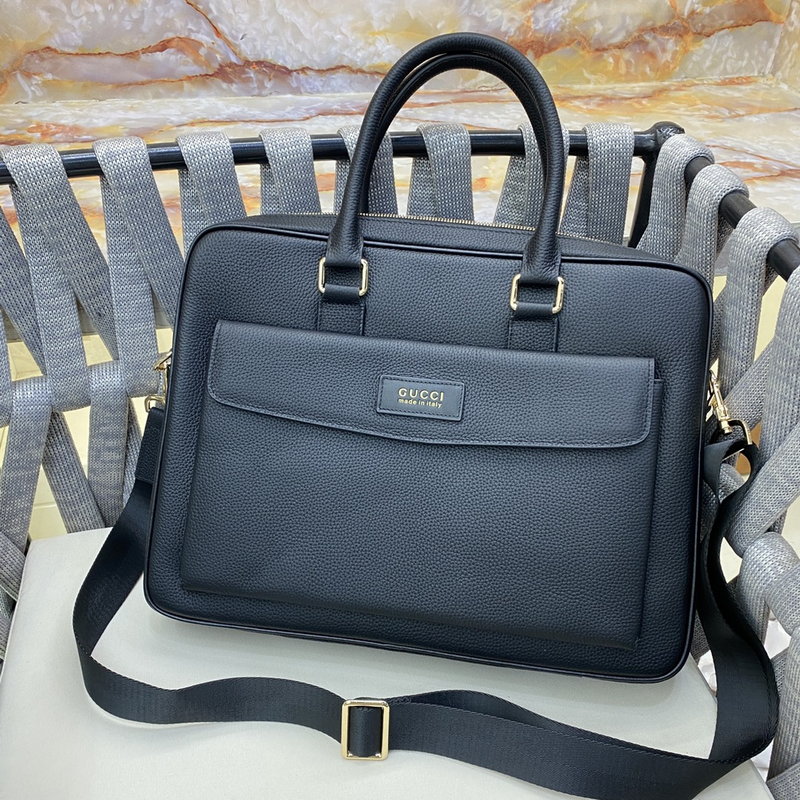 product_1