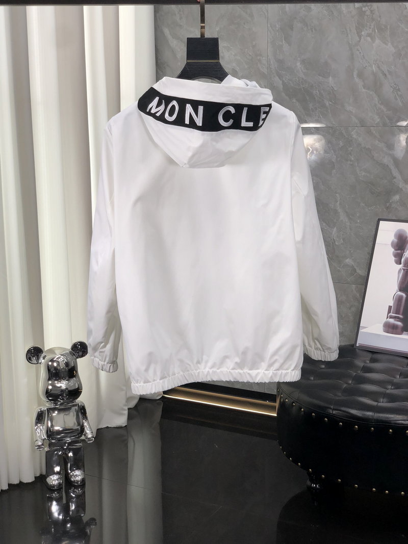 product_13