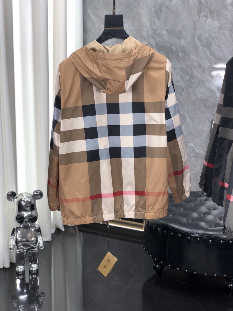 product_13