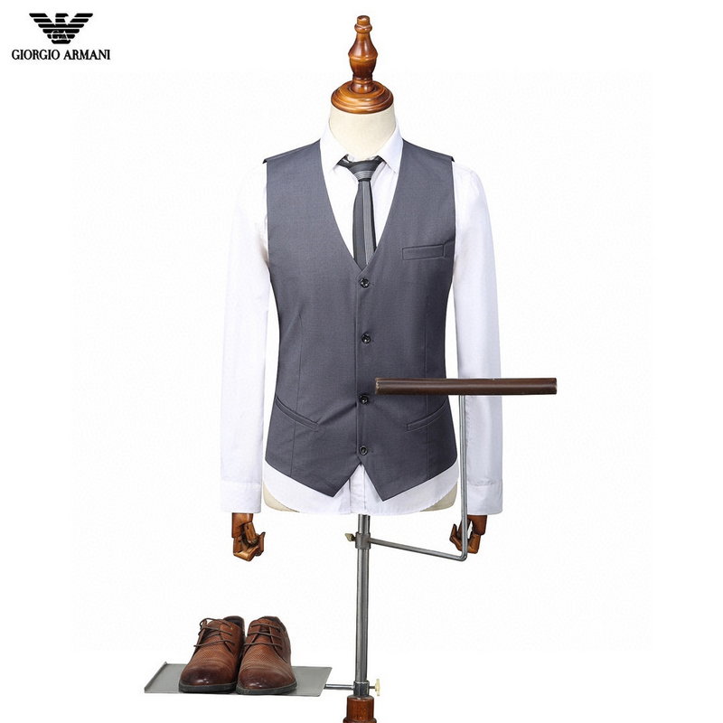 product_13