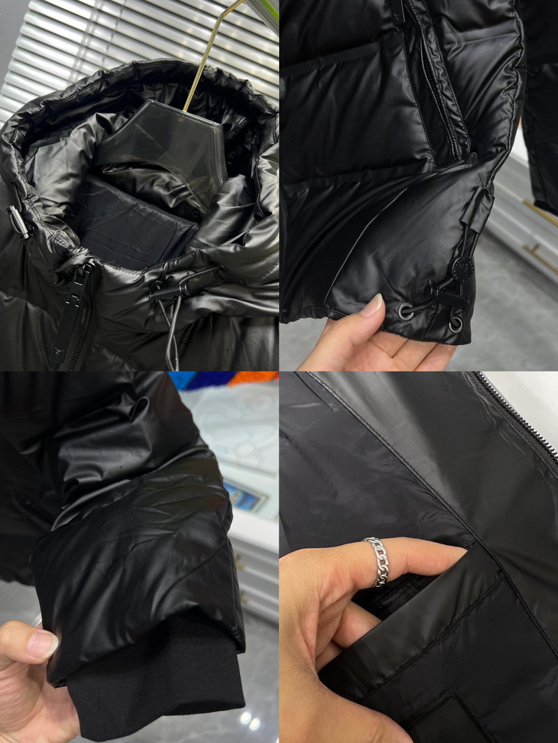 product_2