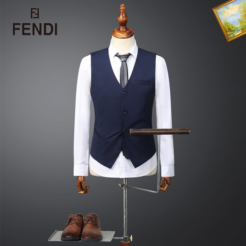product_13