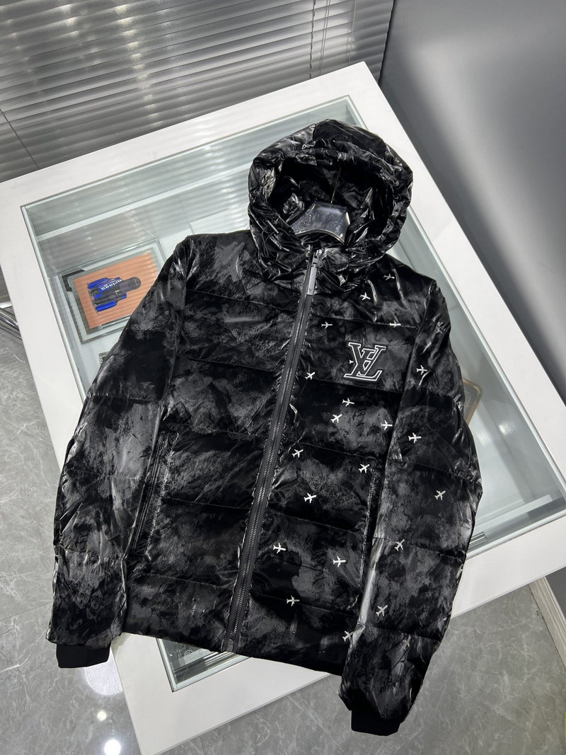 product_13