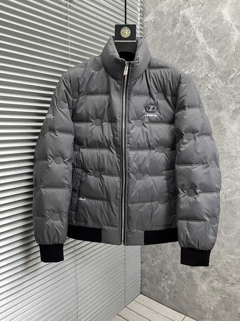 product_1