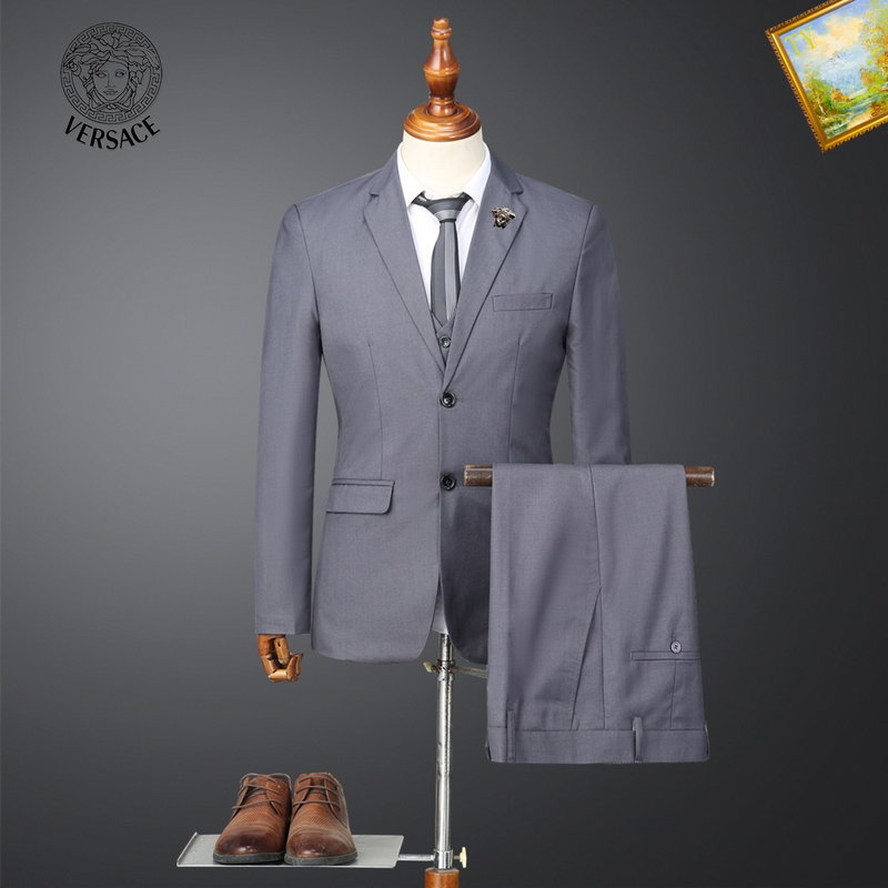 product_2