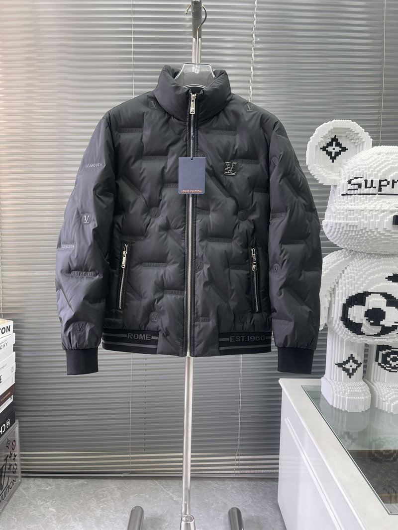 product_1
