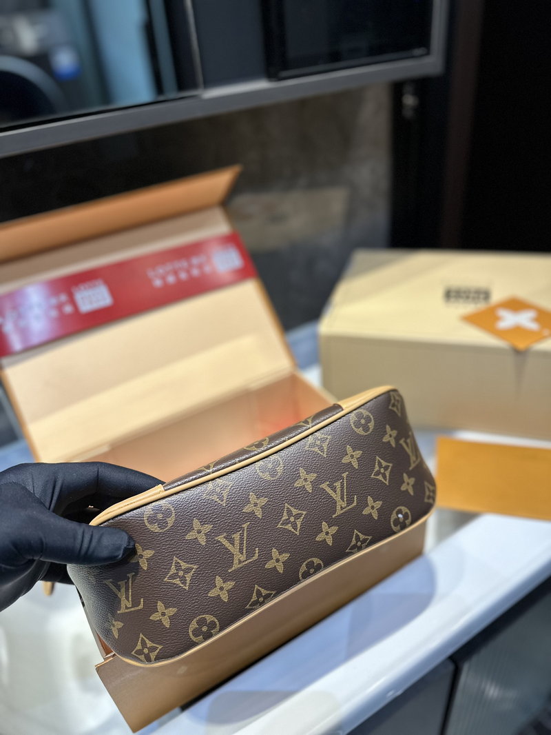 product_13