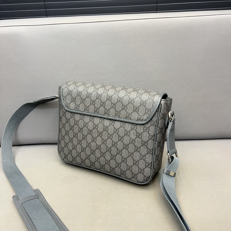 product_13