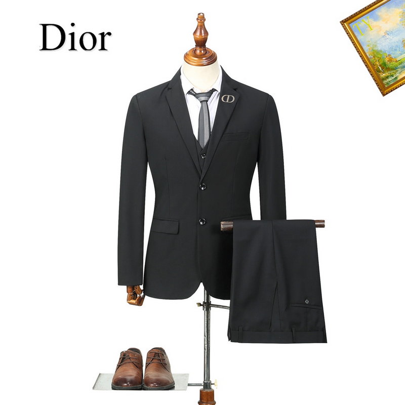 product_13