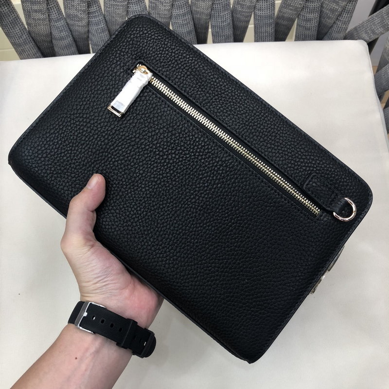 product_2