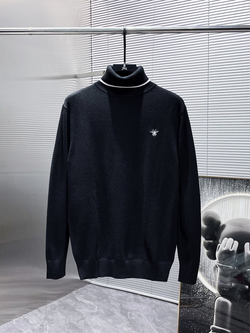 product_1