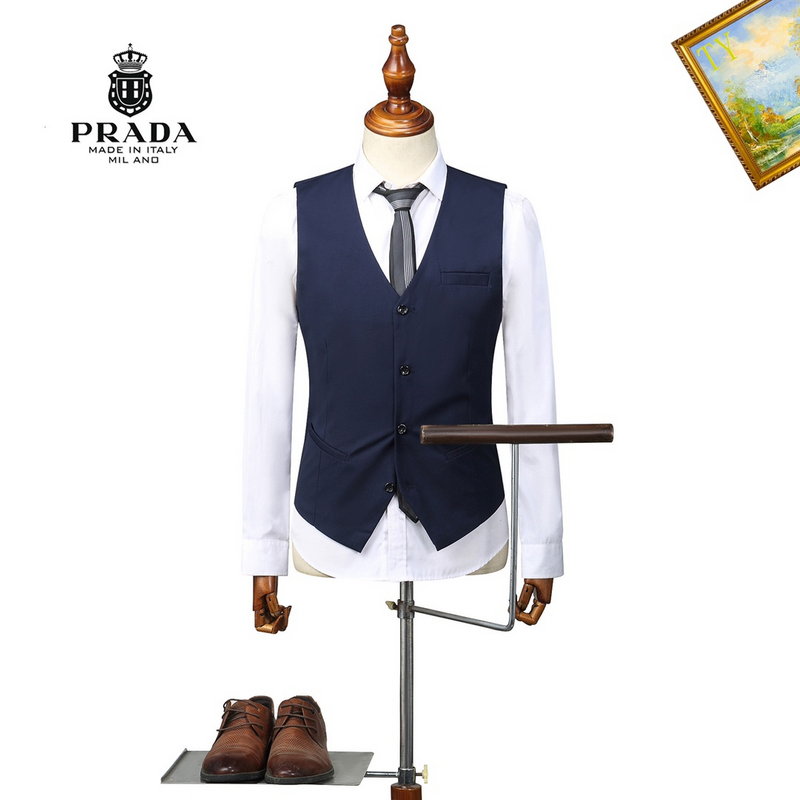product_2