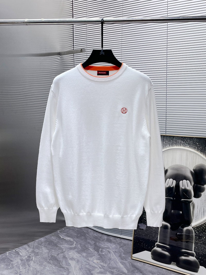 product_2