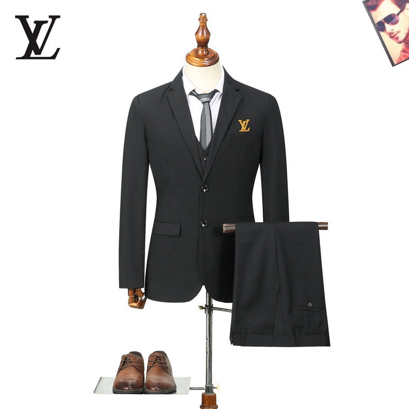 product_2