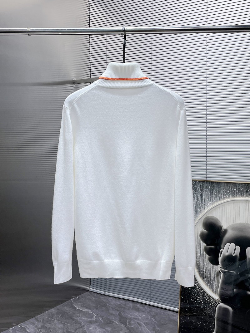 product_13