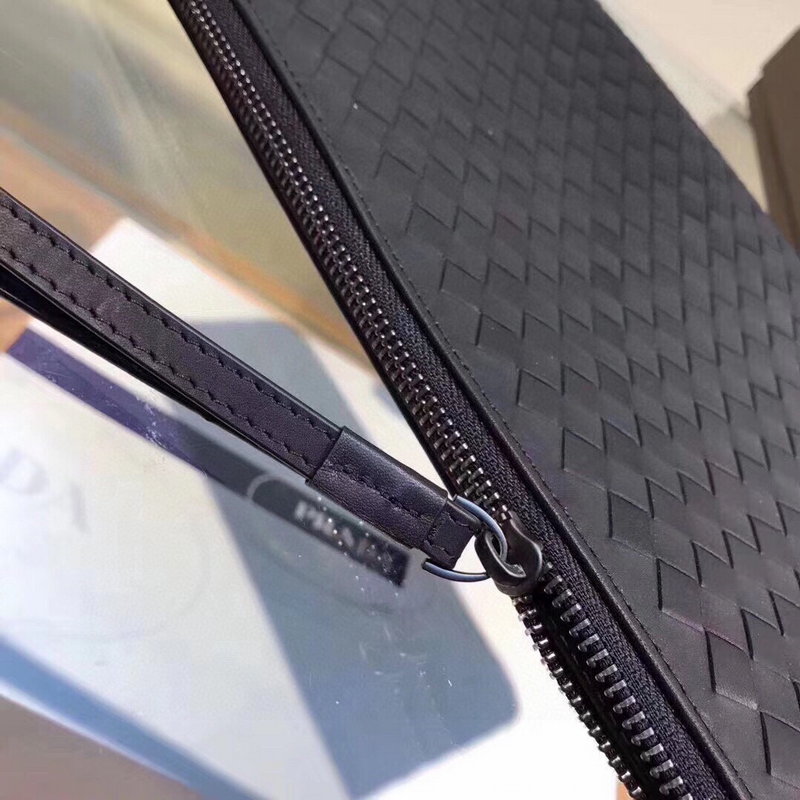 product_13