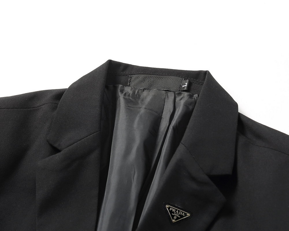 product_13