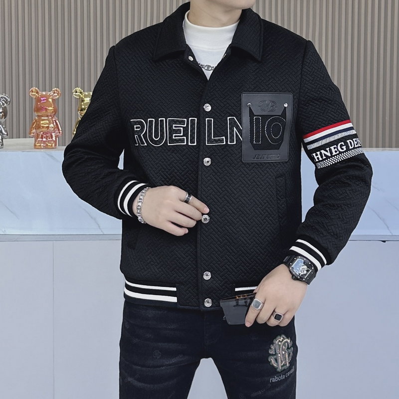 product_2