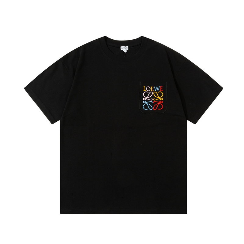product_1