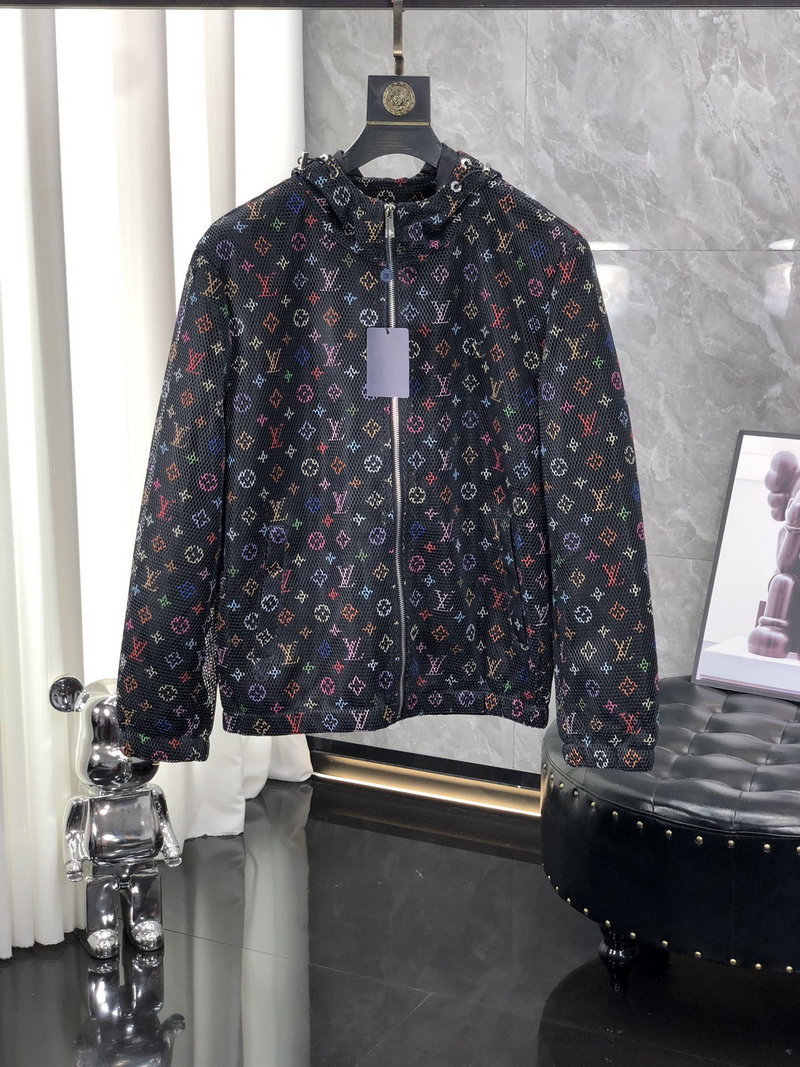 product_2