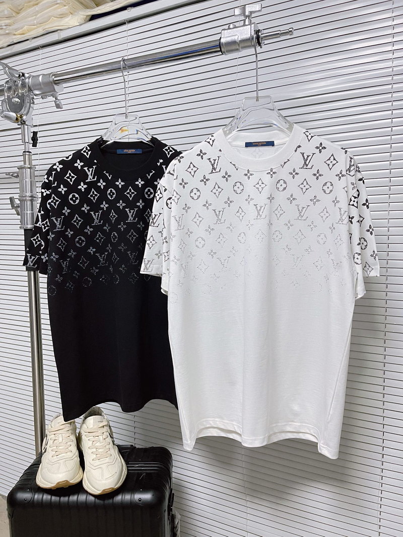 product_2