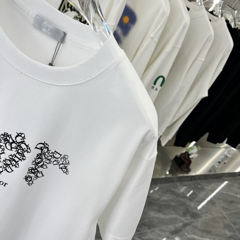 product_13