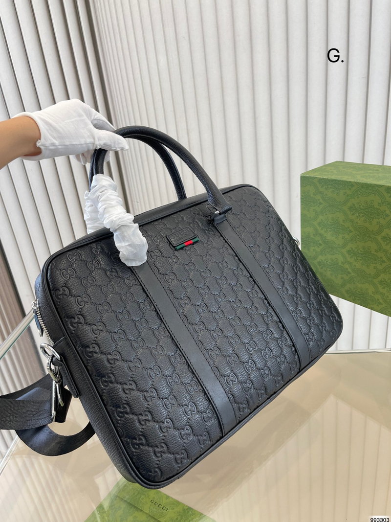 product_13