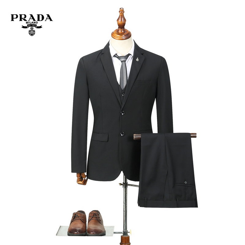 product_13
