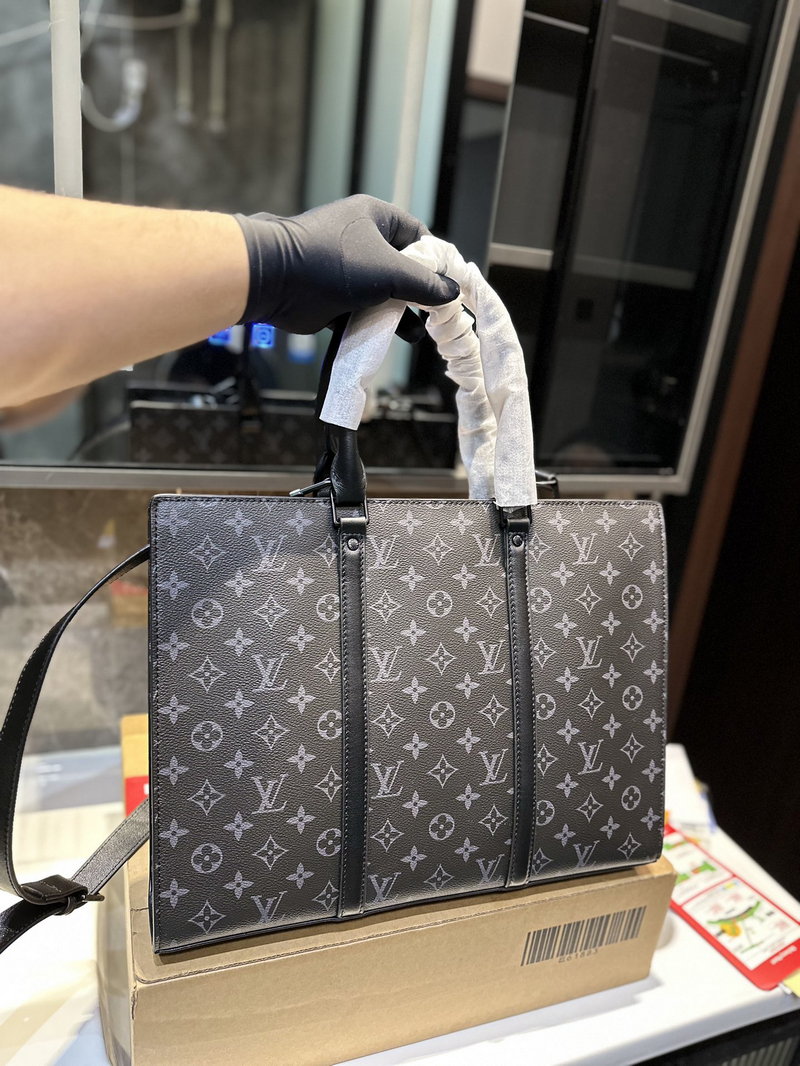 product_2