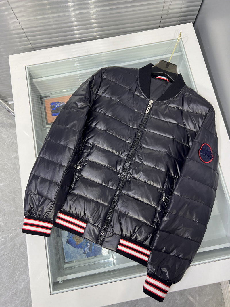product_13