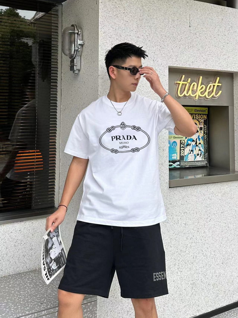 product_1