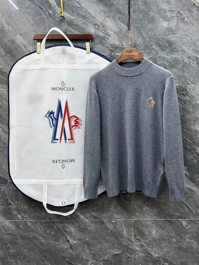 product_13