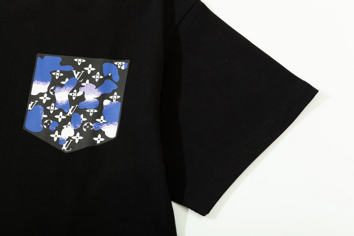 product_13