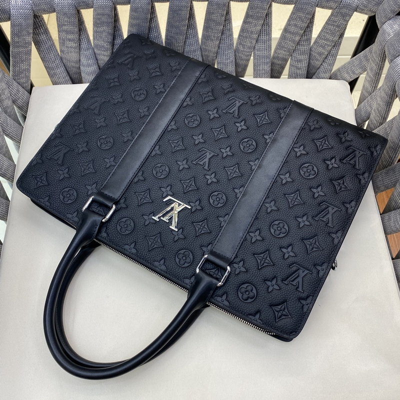 product_2