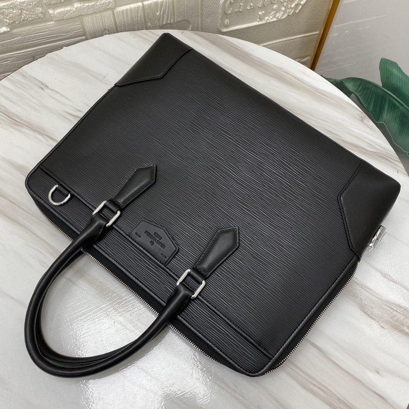 product_13