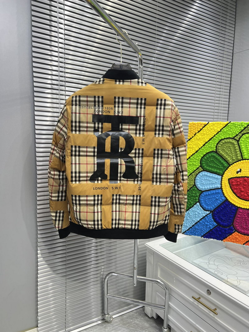product_2