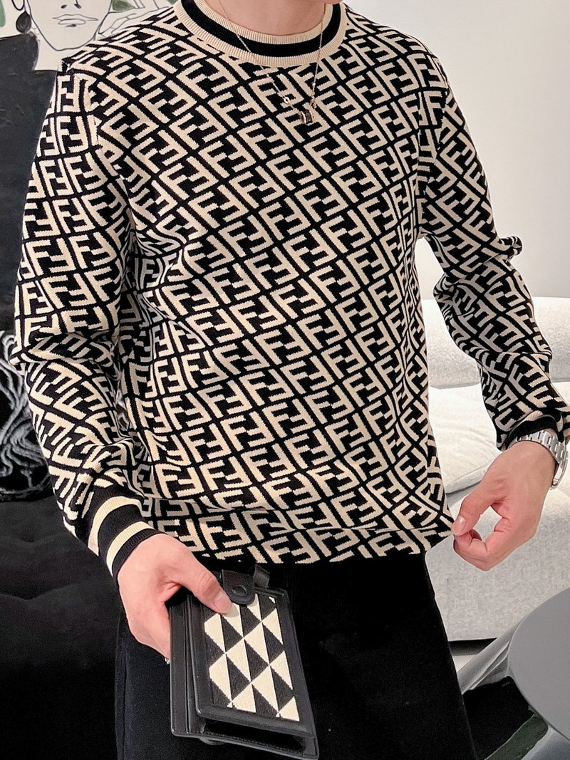 product_2