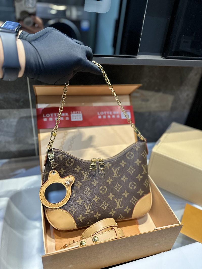 product_13
