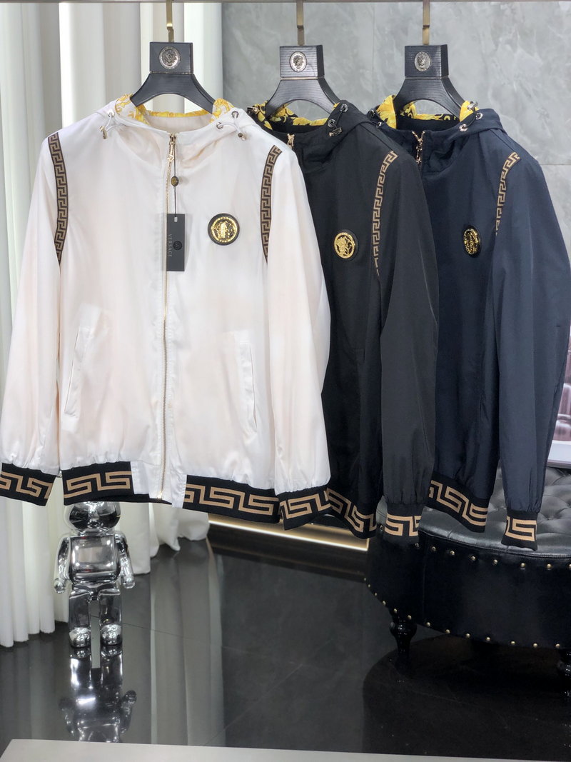 product_2