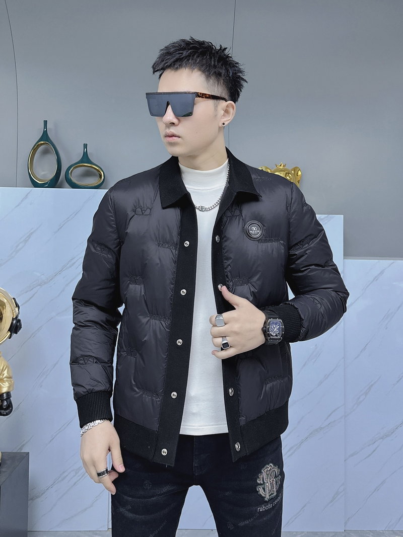 product_13