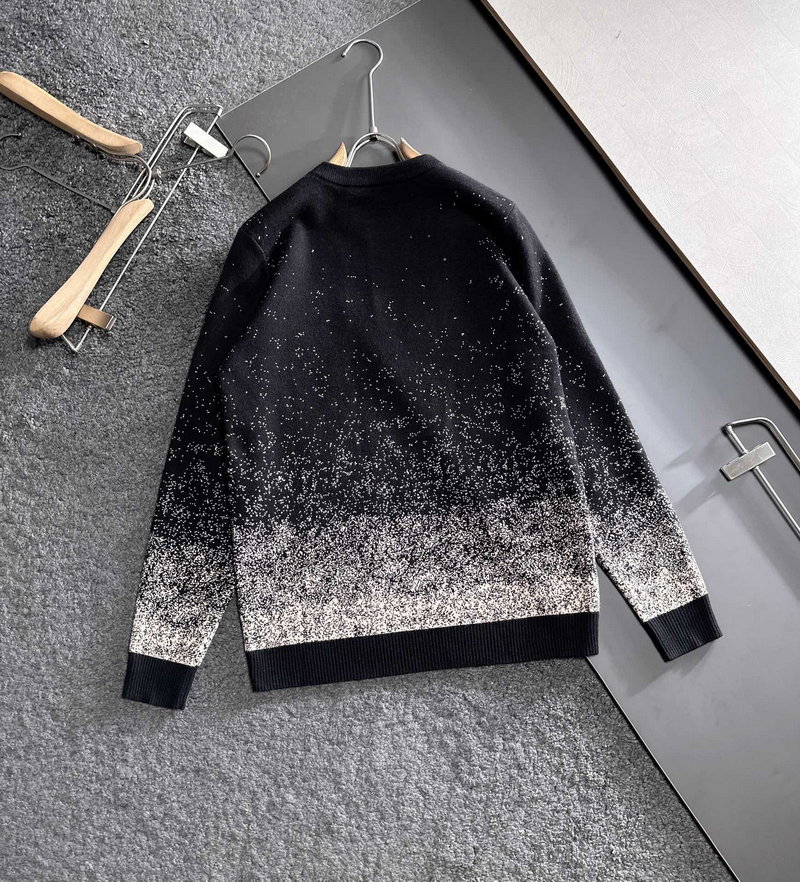 product_13