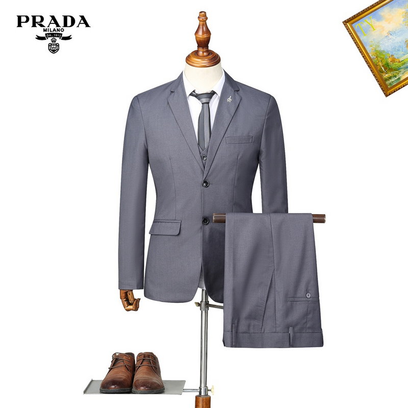 product_1