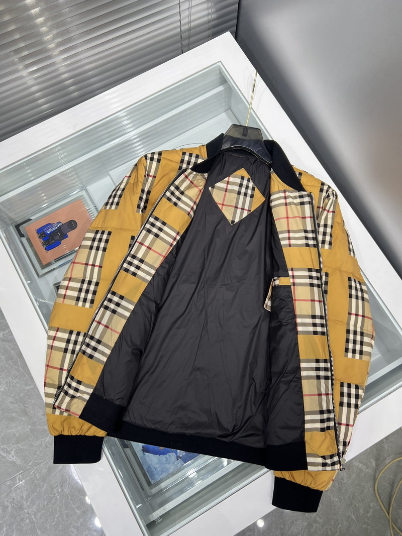 product_13