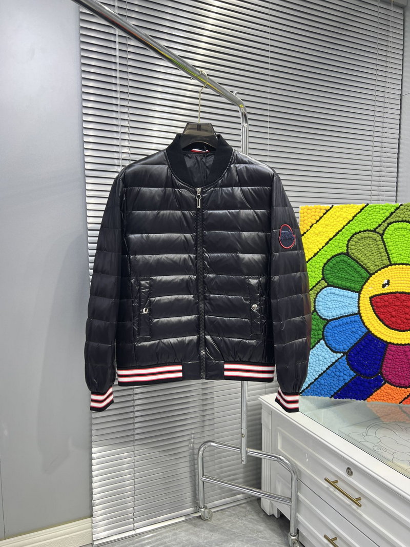 product_1